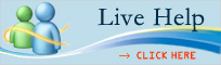 Click Here for Live Chat.