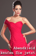 abendkleid damen