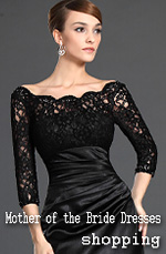 mother of the bride dresses women