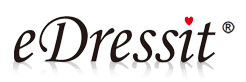 eDressit.com