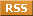 RSS