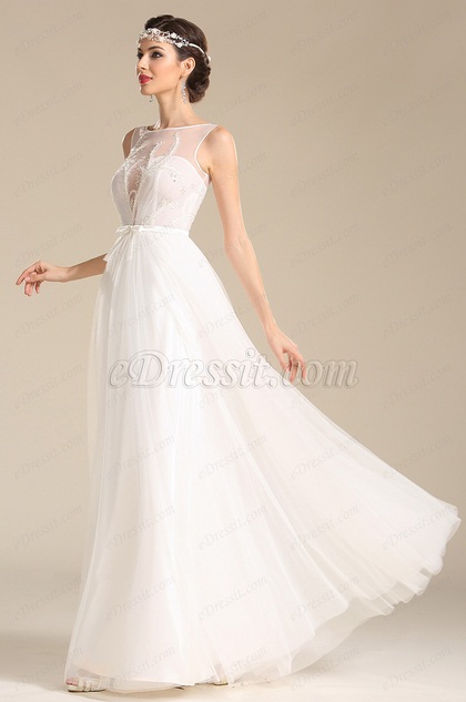 http://www.edressit.com/edressit-graceful-sleeveless-embroidery-wedding-reception-dress-01151807-_p4083.html