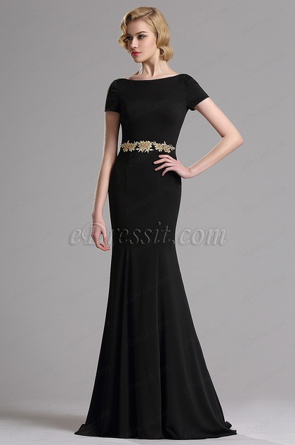 http://www.edressit.com/edressit-short-sleeves-plunging-back-mermaid-prom-dress-02162700-_p4661.html