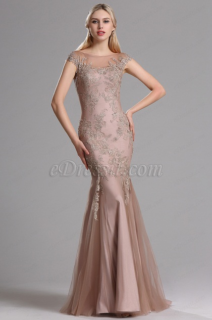 http://www.edressit.com/edressit-cap-sleeves-illusion-neck-lace-mermaid-gown-02163046-_p4688.html