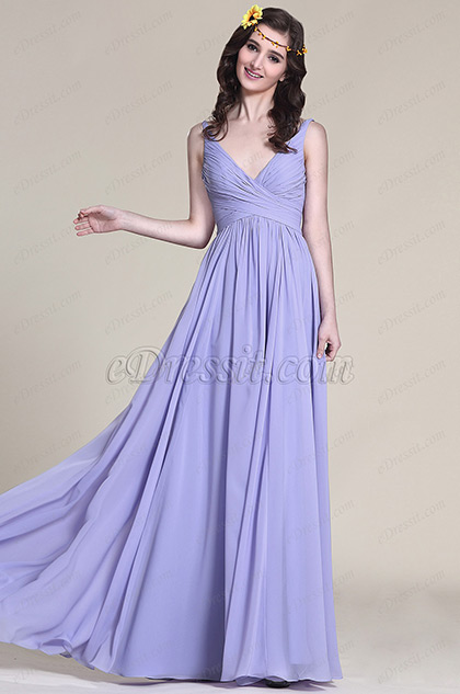 Lavender bridesmaid dresses pictures Lavender bridesmaid dresses pictures