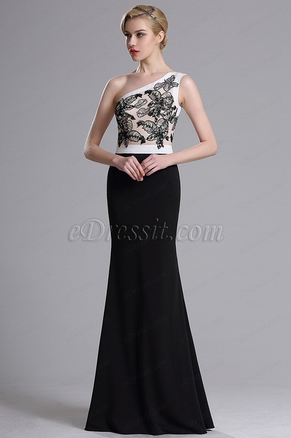 http://www.edressit.com/edressit-one-shoulder-floral-embroidery-prom-evening-dress-00164000-_p4671.html