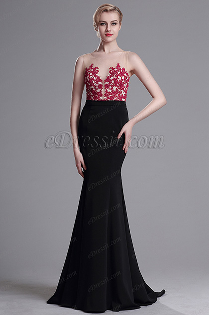 http://www.edressit.com/edressit-illusion-neckline-sleeveless-mermaid-dress-00164300-_p4694.html