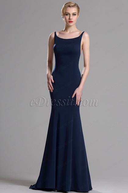 http://www.edressit.com/edressit-navy-blue-strapped-mermaid-evening-prom-dress-00163405-_p4693.html