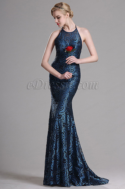 http://www.edressit.com/edressit-halter-straps-lace-mermaid-evening-dress-prom-gown-00163705-_p4679.html