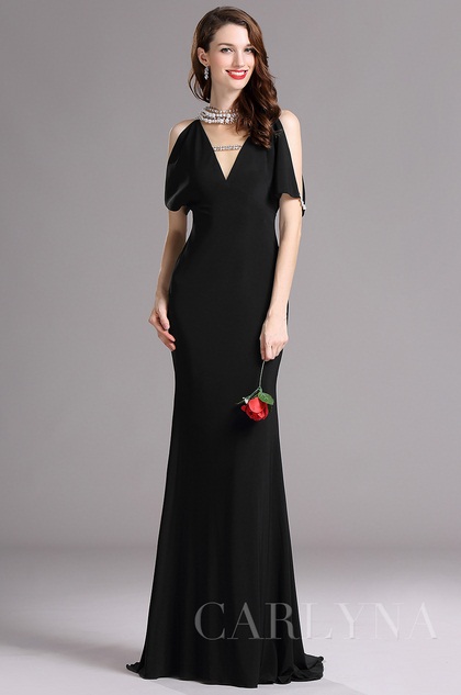 http://www.edressit.com/carlyna-black-v-neck-beaded-mermaid-formal-evening-dress-e60700-_p4875.html