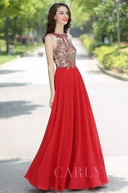 http://www.edressit.com/carlyna-red-sleeveless-beaded-prom-evening-dress-e62502-_p4880.html