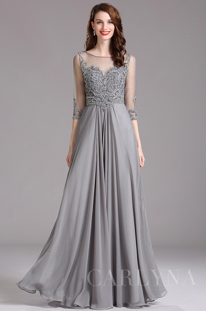 http://www.edressit.com/carlyna-elbow-sleeves-beaded-grey-prom-dress-e62008-_p4892.html