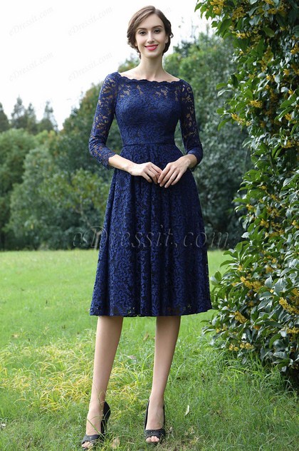 http://www.edressit.com/edressit-long-sleeves-blue-lace-mother-of-the-bride-dress-26170205-_p4927.html