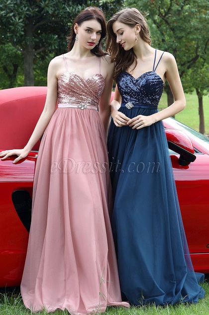 http://www.edressit.com/edressit-blue-spaghetti-straps-sequins-bridesmaid-dress-07170305-_p4977.html