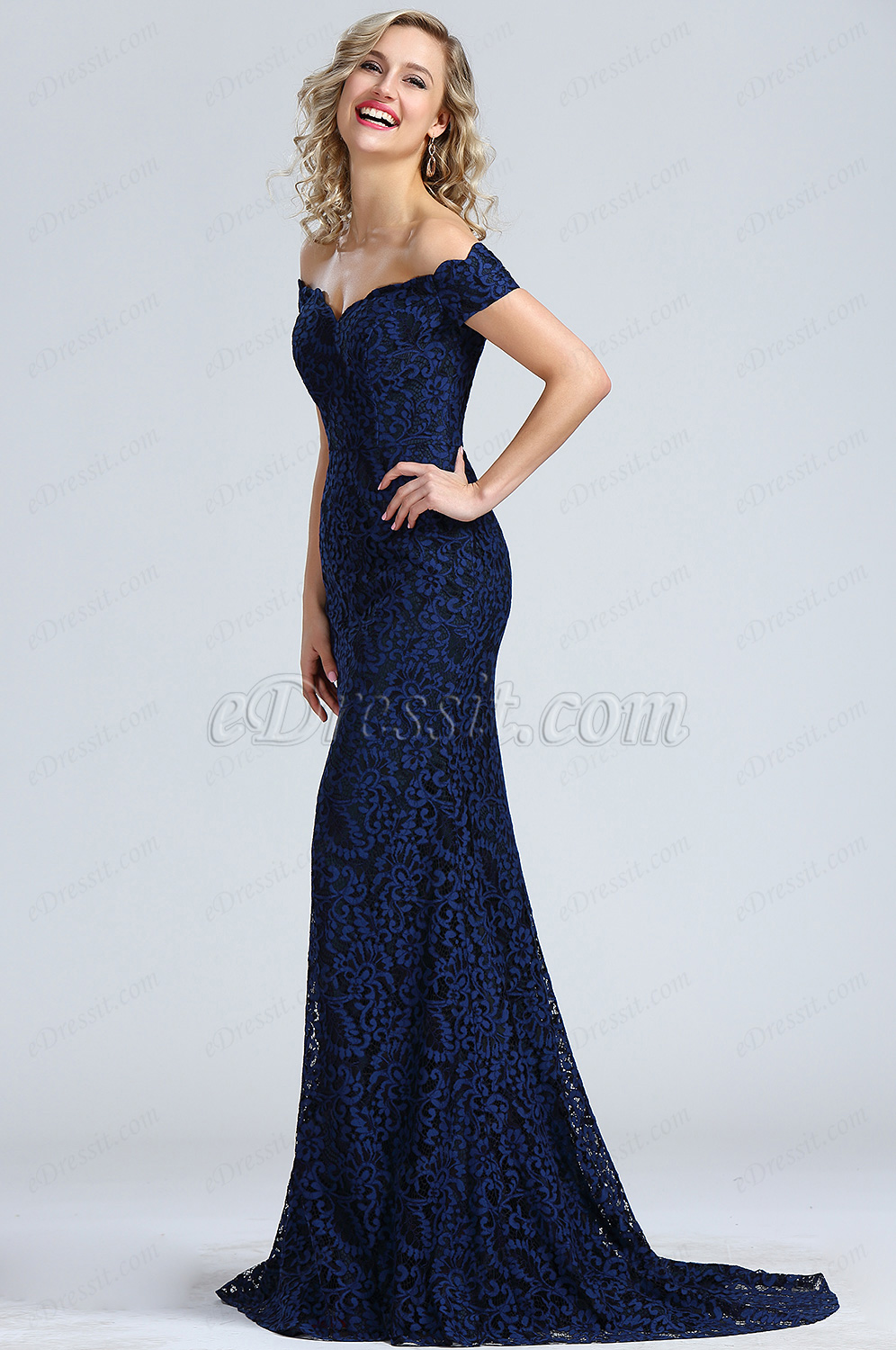 Bridesmaid dresses under 100.00 Looking for cheap formal dresses or inexpensive semi-formal party dresses? If you’re on a budget and looking for a cheap dress that is as beautiful and elegant as the couture counterparts, shop this assortment of cheap cocktail dresses, formal gowns, and long evening dresses for under $