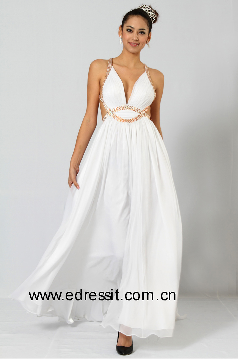 Jennifer Lopez Evening Dresses