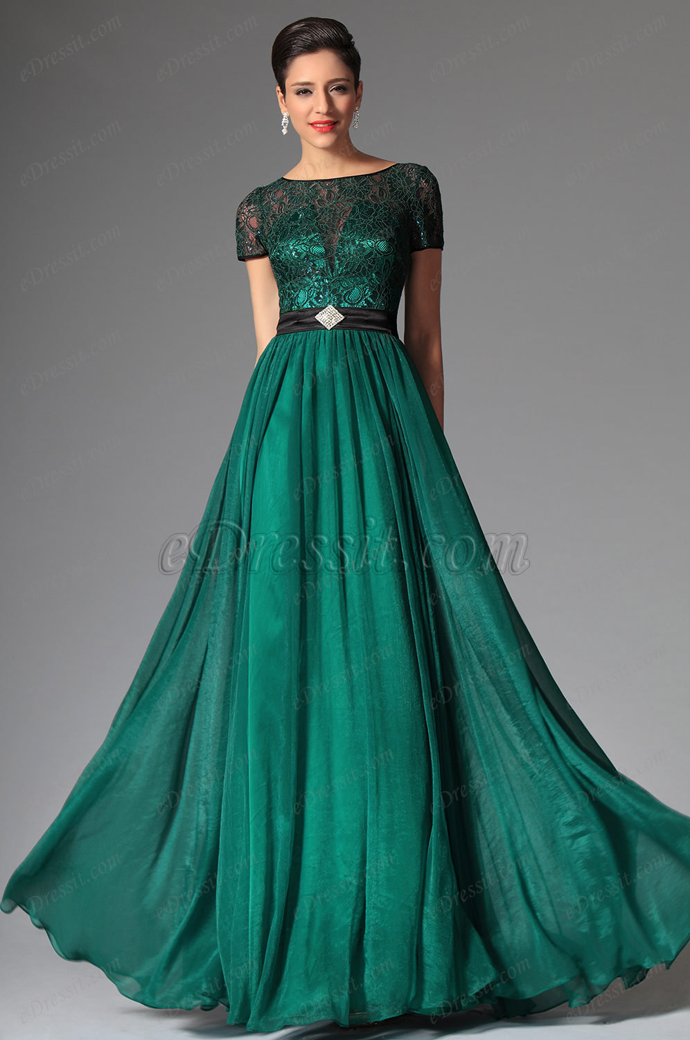 http://www.edressit.com/edressit-dark-green-short-sleeves-evening-dress-prom-dress-02149605-_p3566.html