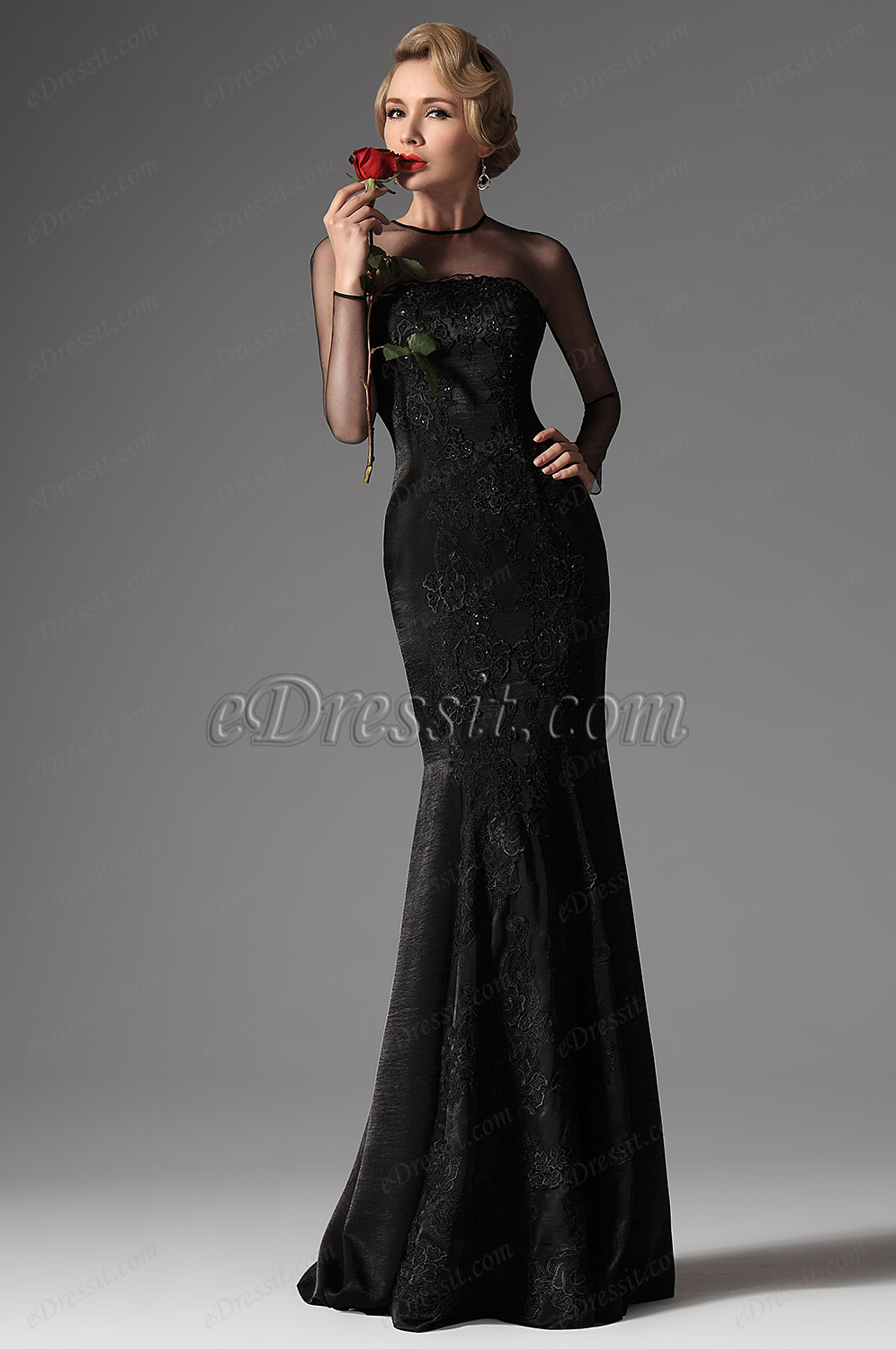 http://www.edressit.com/fr/edressit-2014-nouveaute-noire-sexy-dentelle-broderie-sirene-robe-de-soiree-longue-02145900-_p3444.html