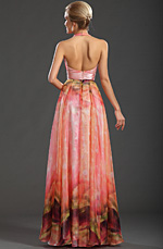 eDressit 2013 Nouveauté Magnifique V-Col Robe de Soirée (00091801)