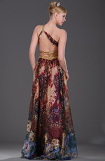 eDressit Charming Celebrity Evening Dress