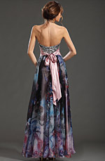 eDressit 2013 New Arrivals Strapless Sweetheart Neckline Evening Dress (00096306)