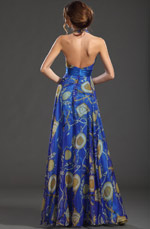 eDressit 2013 Neu Sexy Halfter V-Ausschnitt Abendkleid (00099605)