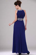 eDressit  Classique Robe de Soiree (00100205)