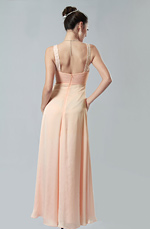 eDressit Marvelus Beaded Evening Dress (00100401)