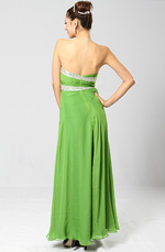 Clearance Sale !eDressit Evening Dress (00102004A)