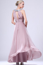 eDressit Sexy Shinning Robe de Bal (00102446)
