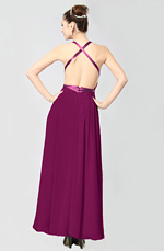 Clearance Sale ! eDressit Sexy Evening Dress (00102614B)