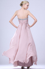 eDressit Stapless Perles Robe de Soiree (00102746)