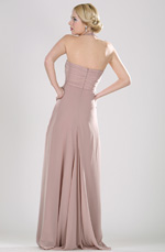 eDressit Amazing Halter Soiree Robe (00103146)