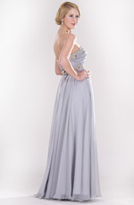 eDressit charming Selena Gomez Evening Dress (00103308)