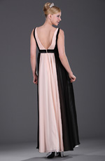 eDressit simplie élégante robe de soirée (00103600)