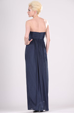 eDressit Attractive Strapless Evening Dress (00104105)