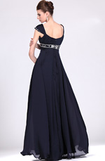 eDressit  New Shiny Off Shoulder Evening Dress