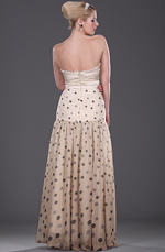 Clearance Sale !eDressit Evening Dress (00106814B)