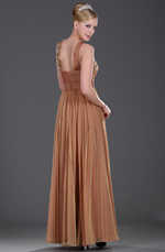 eDressit Stylish Sexy Evening Dress