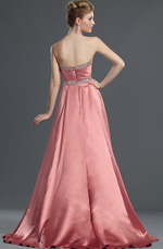 eDressit Neu Sweetheart Elegant 100% Seide Abendkeid (00107301)