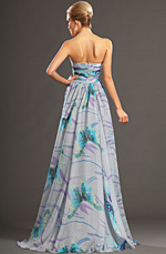 eDressit 2013 New Gorgeous Printed Strapless Evening Dress (00107506)