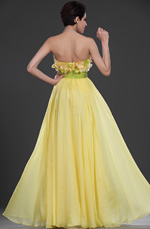 eDressit Robe de Soirée Séduction (00107603)