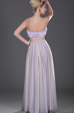 Clearance Sale! eDressit Evening Dress--Size UK10