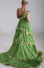 eDressit Amazing Atrractive Evening Dress