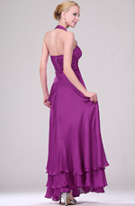 eDressit Neue Artikel Halter Elegant Abendkleid (00109212)