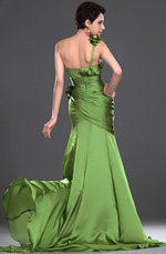 eDressit  New Stylish Evening Dress