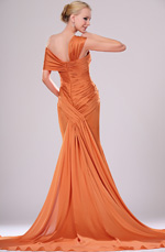 eDressit Charming Robe de Soiree/Bal (00110310)