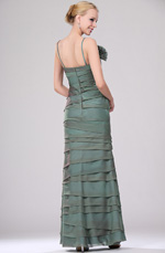 eDressit  New Elegant Shimmering Evening Dress