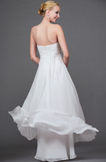 eDressit Elegante Robe de Soiree (00111607)