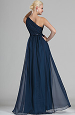 eDressit Nouveautés 2012  Magnifique Bretelle Unique Robe de Soirée (00112705)